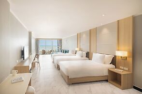 Eastin Resort Rayong