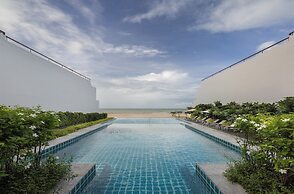 Eastin Resort Rayong