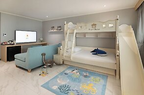 Eastin Resort Rayong