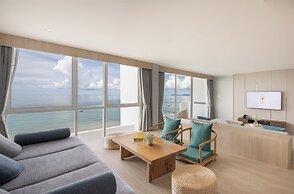 Eastin Resort Rayong