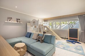 Eastin Resort Rayong