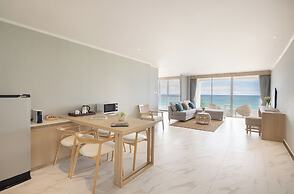 Eastin Resort Rayong