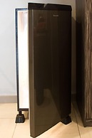 Octagon Premium Ipoh Homestay
