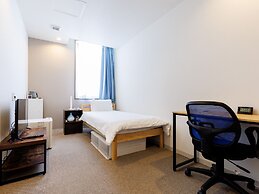 Tabist Kitami Athlete Stays