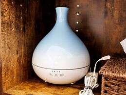 Tabist Kitami Athlete Stays