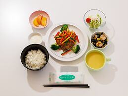 Tabist Kitami Athlete Stays