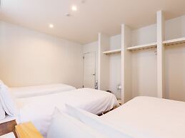 Tabist Kitami Athlete Stays