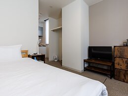 Tabist Kitami Athlete Stays