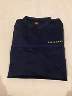 Tabist Kitami Athlete Stays