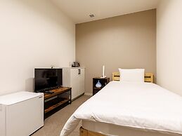 Tabist Kitami Athlete Stays