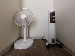 Tabist Kitami Athlete Stays