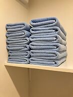 Tabist Kitami Athlete Stays