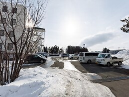 Tabist Kitami Athlete Stays