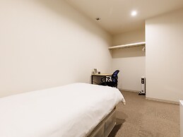 Tabist Kitami Athlete Stays