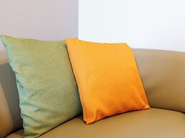 Tabist Kitami Athlete Stays