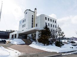 Tabist Kitami Athlete Stays