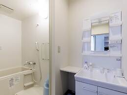 Tabist Kitami Athlete Stays