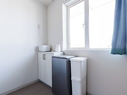 Tabist Kitami Athlete Stays