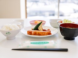 Tabist Kitami Athlete Stays