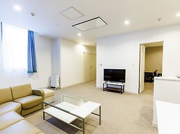 Tabist Kitami Athlete Stays