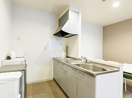 Tabist Kitami Athlete Stays