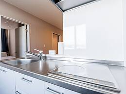 Tabist Kitami Athlete Stays