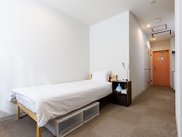 Tabist Kitami Athlete Stays