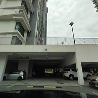 191 Cozy CasaKayangan 3BR by Grab A Stay