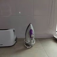 191 Cozy CasaKayangan 3BR by Grab A Stay