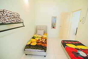 Ipoh Meru Animation Stay by Grab A Stay