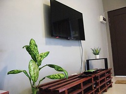 Ipoh Meru Animation Stay by Grab A Stay