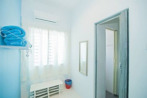 Ipoh Meru Animation Stay by Grab A Stay