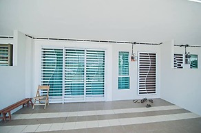 Ipoh Meru Animation Stay by Grab A Stay