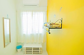 Ipoh Meru Animation Stay by Grab A Stay