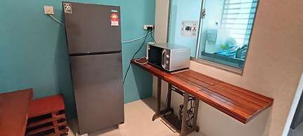 Ipoh Meru Animation Stay by Grab A Stay