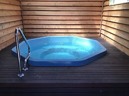 Dylene Holiday Park