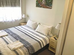 Dylene Holiday Park