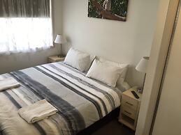 Dylene Holiday Park