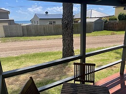 Dylene Holiday Park