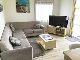 Dylene Holiday Park