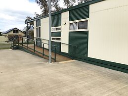 Dylene Holiday Park