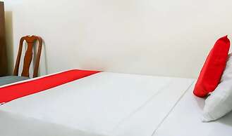 iPark Hotel by Hiverooms