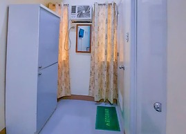 iPark Hotel by Hiverooms