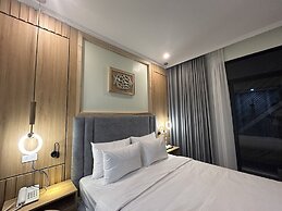 Grand Hotel Trinh Van Bo-by BayLuxury