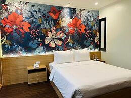 Grand Hotel Trinh Van Bo-by BayLuxury