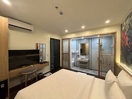 Grand Hotel Trinh Van Bo-by BayLuxury