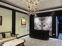 Grand Hotel Trinh Van Bo-by BayLuxury