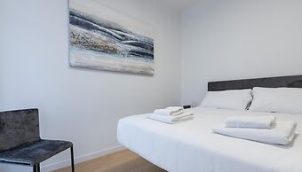 Italianway - Petrella 4B