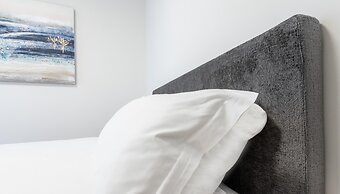 Italianway - Petrella 4B