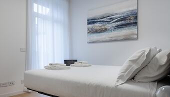 Italianway - Petrella 4B